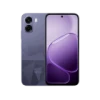 OPPO A6k