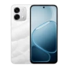Oppo A6s