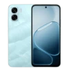 Oppo A6x