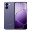 Oppo A6x