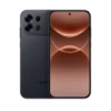 Oppo A7 Pro Max