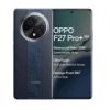 Oppo F27 Pro Plus