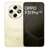 Oppo F31 pro