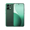 Oppo F33