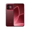 Oppo F33 Pro