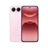 Oppo F35