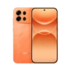 Oppo F35 Pro