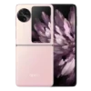 Oppo Find N3 Flip