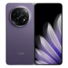 Oppo Find N5