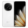 Oppo Find N5