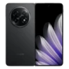 Oppo Find N5