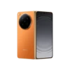 Oppo Find N6