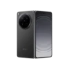 Oppo Find N6