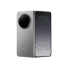 Oppo Find N6