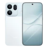 Oppo Find X10
