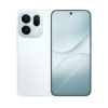 Oppo Find X10 E