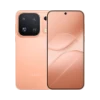 Oppo Find X10 Pro Max