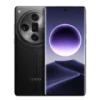 Oppo Find X7 Ultra