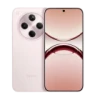 Oppo Find x8