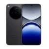 Oppo Find x8