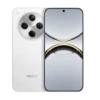 Oppo Find x8