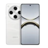 Oppo Find X8 Pro
