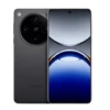 Oppo Find X8 Pro