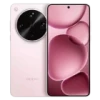 Oppo Find x8 Ultra