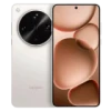 Oppo Find x8 Ultra