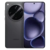 Oppo Find x8 Ultra