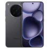 Oppo Find X8s