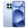 Oppo Find X8s