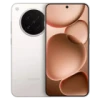 Oppo Find X8s