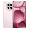 Oppo Find X8s