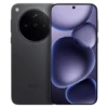 Oppo Find X8s Plus