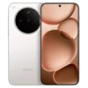 Oppo Find X8s Plus