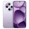Oppo Find X8s Plus