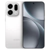 Oppo Find X9
