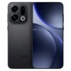 Oppo Find X9