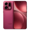 Oppo Find X9