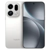 Oppo Find X9 Pro