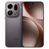 Oppo Find X9 Pro