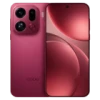 Oppo Find X9 Pro