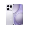 OPPO Find X9s Pro