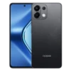 Oppo K13 5G