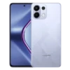 Oppo K13 5G