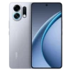 Oppo K13 Turbo Pro