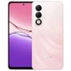 Oppo K13x