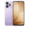 Oppo K14 Lite