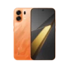 Oppo K14 Plus
